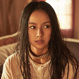 이효리