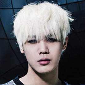 미르