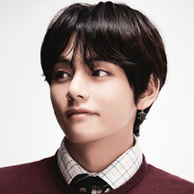 뷔