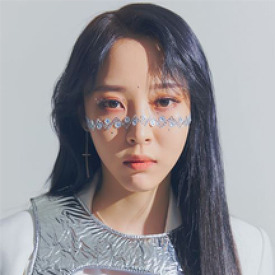 문별