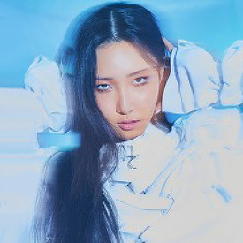 화사