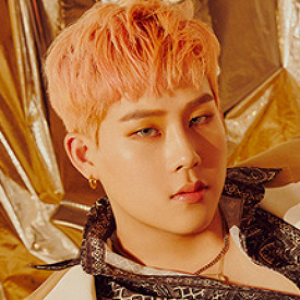 주헌