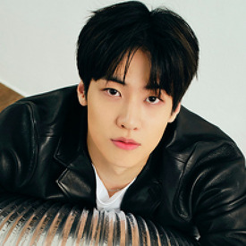 이승협