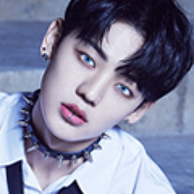 찬