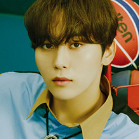 승관