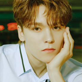 버논
