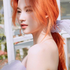사나