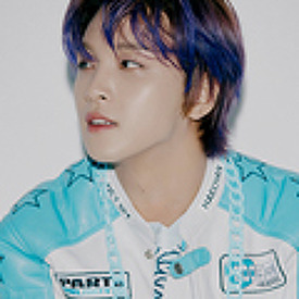 해찬