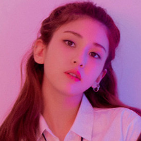 전소미