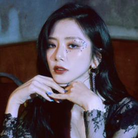 지유