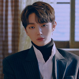 윤지성