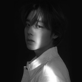 박지훈