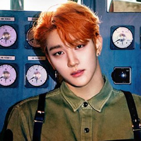 홍주찬