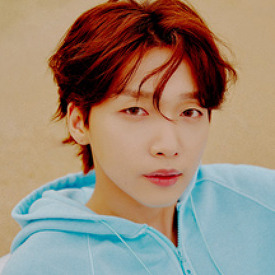 정세운
