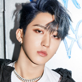 창빈