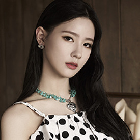 미연