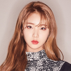 여진