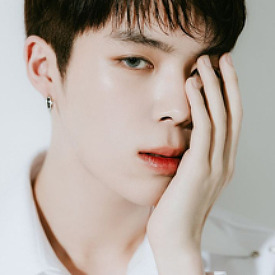 연호