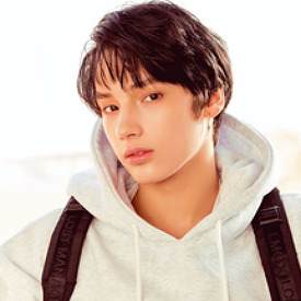 휴닝카이
