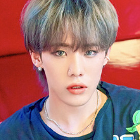 진우