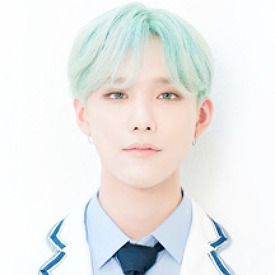 승훈