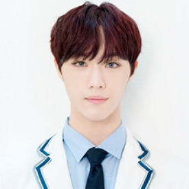 현석