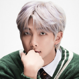 RM
