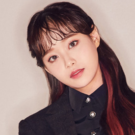 츄