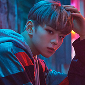 이태승